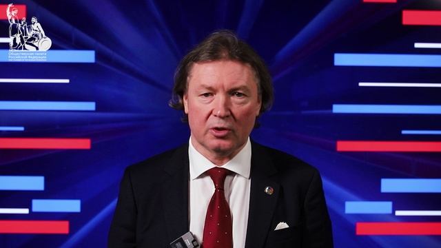 Многодетные семьи получили бессрочный статус