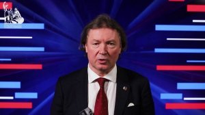 Многодетные семьи получили бессрочный статус