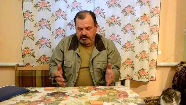 Злободневный ролик 4 (Большое кидалово)