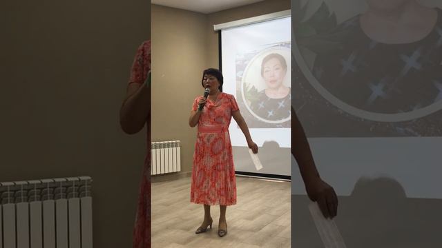 Первичный хронический миелофиброз.(рак крови)