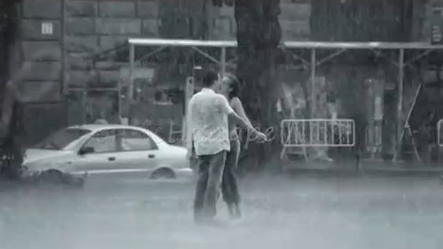 Паровоз №7 Нежданно-негаданно смотреть онлайн