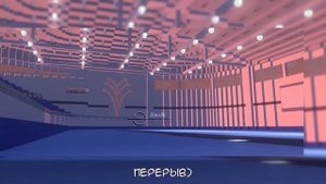 « реакция на Лололошку » || Окетра, междумирец, Смотрящий, Джодах, Это || #6/?