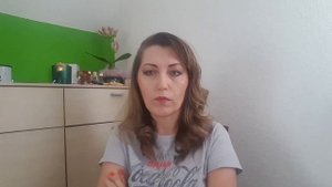 Ч.1 Египет,Шамс Алам,azur air авиакомпания, вспоминаю др. египетские отели и красивые места.