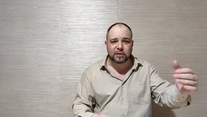Кто такой депутат и зачем он нужен?