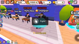 играю в разные игры извините что нету голоса подпишитесь и поставьте лайк в субботу колаб