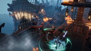 10 Best Split Screen PS4 Games 2021 | Best PS4 Split-Screen Games | Games Puff