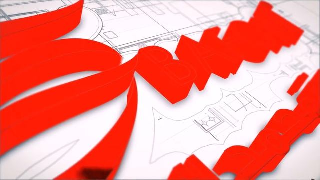 Bafoni factory смотреть онлайн