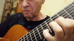 Снег над Ленинградом М.Таривердиев. Ирония судьбы.