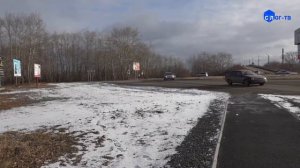 КАК ЕХАТЬ ПО КОЛЬЦУ