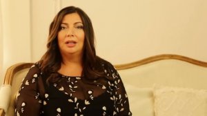 Почему так много несчастных женщин? И так много нереализованных мужчин?