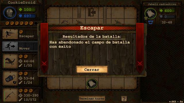 CAMPAMENTO DE SUPERVIVIENTES EN VORÓNEZH MISIÓN DE LA ESTOPA DAY R SURVIVAL GAMEPLAY EN ESPAÑOL смотреть онлайн