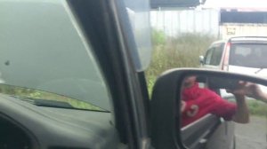 Видео тест автомобиля Mazda Bongo Friendee