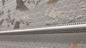 Коллекция Гарса Kerama Marazzi - Керамическая плитка из серии "Portugal" Kerama Marazzi