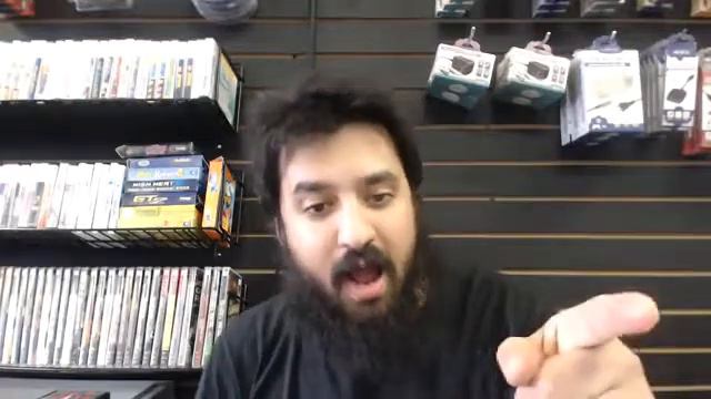 In the Store at 4 Episode 4 (April 21, 2017) смотреть онлайн