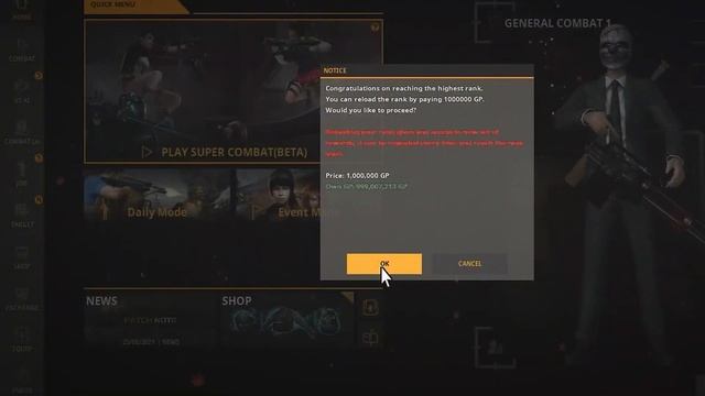 Combat Arms Reloaded - 2.0 Update!
