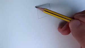 ASMR Pencil Sketching - Figure Drawing Basics