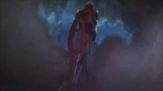 [ТОП 10] Аниме где ГГ одиночка но он очень сильный [AniSpence]