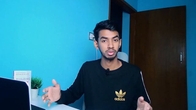 What is WordPress? WordPress.org Vs WordPress.com Explained смотреть онлайн