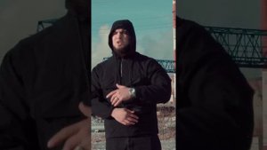 HEBO - качала мама маленького сына