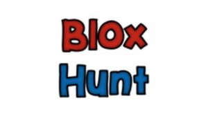 Roblox Blox Hunt OST - Lobby 1 Extended