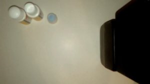 ОБЗОР НА ЗИНЕРИТ | ЭФФЕКТИВНОЕ СРЕДСТВО ОТ ПРЫЩЕЙ |