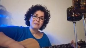 Wiktoria Marianowska -  чего стоит звезда, если ей никогда не светить