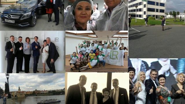 Онлайн Школа 23.03.15 - Мечта - Цель - Действия - Результат! смотреть онлайн