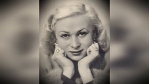 НАШЛИ ИЗУРОДОВАННОЙ В КВАРТИРЕ! Вот как сложилась жизнь актрисы Валентины Серовой