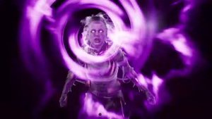 MK11 Sindel Все Вступления и Ликования