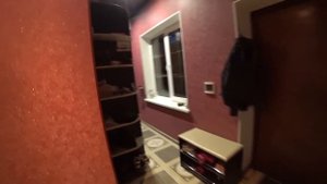 Проверяем работу насосной станции на центральном водопроводе. Идеальная питьевая вода в вашем доме.