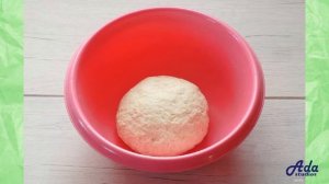 ★РЕЦЕПТ ВКУСНОГО УЖИНА ★ ДРОЖЖЕВОЕ ТЕСТО НА МАНКЕ ★