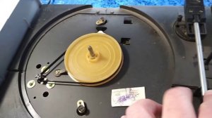 Вега РЭ-301С под восстановление ?️