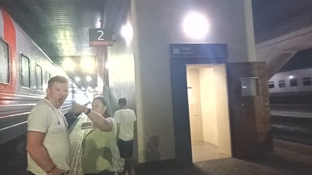 На Азовском море. Уезжаем / Жить дешево и сердито смотреть онлайн