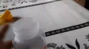 Как сделать смесь-кашу для реборна☆☆☆