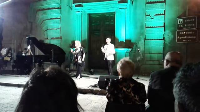 Katia Ricciarelli смотреть онлайн