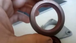 ЛВ-авто сальники частный отзыв.