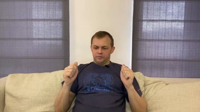 МОЛИТВА ДУХОМ ИНЫЕ ЯЗЫКИ смотреть онлайн