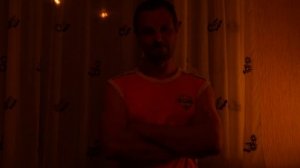 Анекдот про фокусника и акробатку.mp4