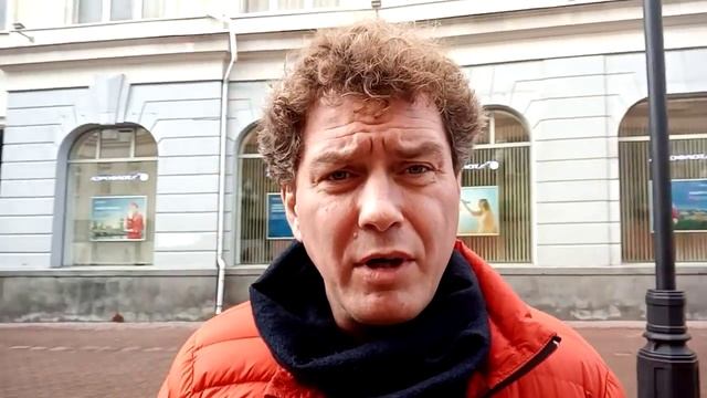 46 тысяч штрафов за маски. А Рогозин хочет покорять миры?! смотреть онлайн