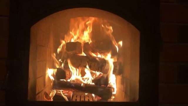 ЖЕНА просто УХОДИЛА ночью из номера, чтобы развлечься... Интересные истории измен, истории из жизни смотреть онлайн