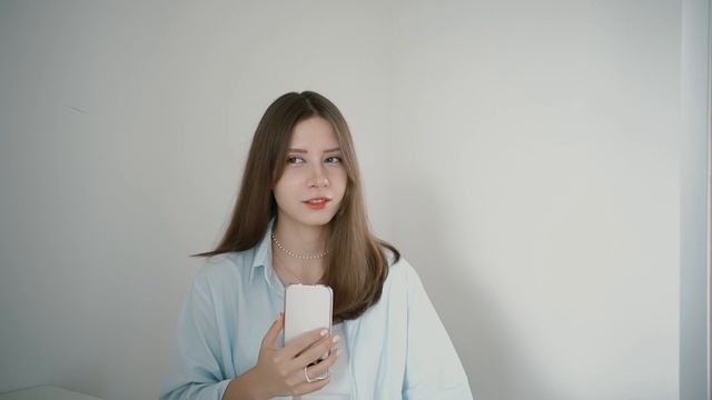 Корейские ССЫКУНЫ В МЕТРО / Странные карантинные ограничения / КОРЕЙСКИЕ НОВОСТИ / Dorrimur смотреть онлайн