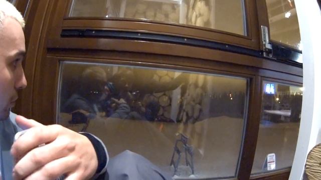 24 ЧАСА В ЗАКРЫТОЙ ГОРНОЛЫЖКЕ - [#1] ПРОНИКАЕМ | ОСТАЛИСЬ ОДНИ смотреть онлайн