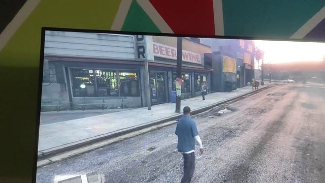 Xiaomi A27i monitor 27" Layar IPS FHD смотреть онлайн