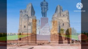 Шахрисабз, Узбекистан, Ансамбль Ялла, Фаррух Каримович Закиров