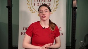 Не успеваю за тренером на степ-аэробике.Почему тренер не может медленно разучивать шаги и комбинации