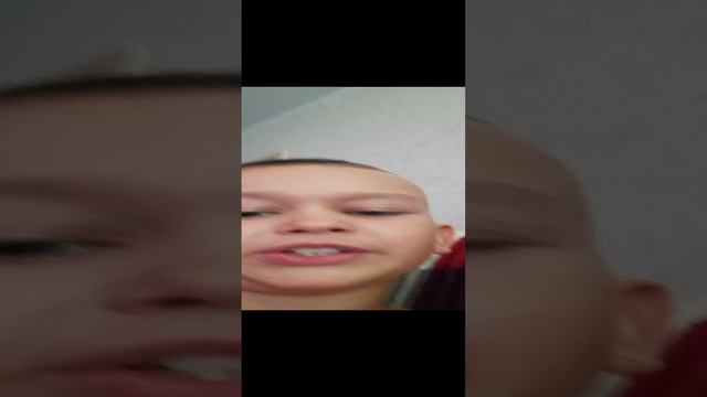 клип смотреть онлайн