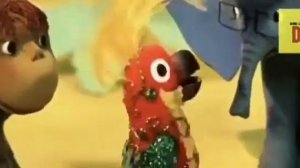 Прикол про удава