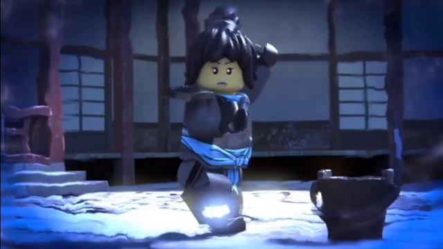 Ниндзяго 16 2. Ниндзяго 16 2. Ниндзяго мастер горы. Ниндзяго 16 2. Ниндзяго восстание драконов.