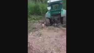 Мем My name is Giovanni Giorgio but. Sufficient IQ to be a tractor driver (Джованни Джорджио)