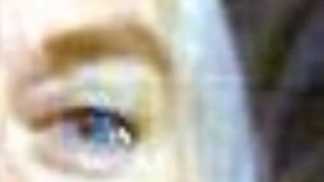 Cissy in Black смотреть онлайн